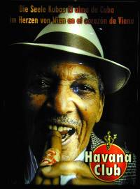 anklicken zum Vergr��ern - click to enlarge