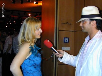 Salsa Festival K�rnten (click to enlarge)