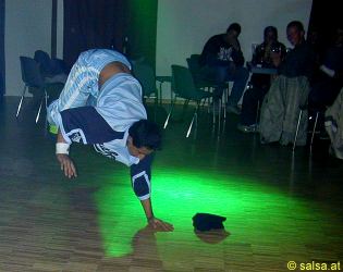 anklicken zum Vergr�ssern - click to enlarge