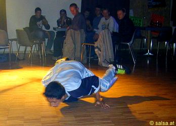 anklicken zum Vergr�ssern - click to enlarge