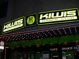 anklicken zum Vergr��ern - click to enlarge