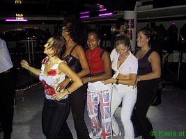 anklicken zum Vergr��ern - click to enlarge