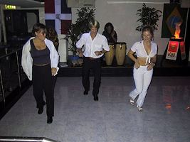 anklicken zum Vergr��ern - click to enlarge