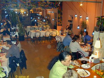 anklicken zum Vergr��ern - click to enlarge