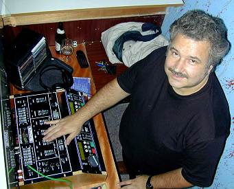 anklicken zum Vergr&ouml;�ern - click to enlarge