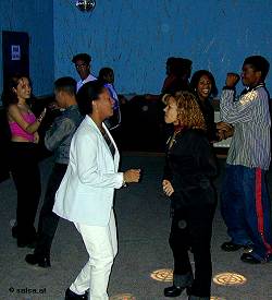 anklicken zum Vergr��ern - click to enlarge