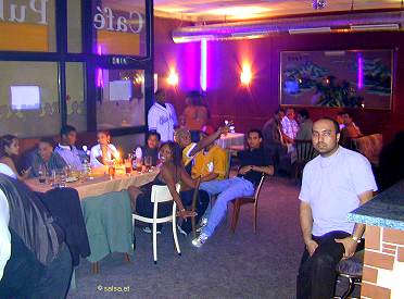 anklicken zum Vergr��ern - click to enlarge