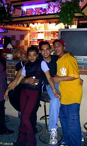 anklicken zum Vergr��ern - click to enlarge