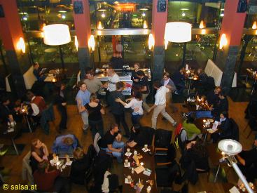 anklicken zum Vergr�ssern - click to enlarge