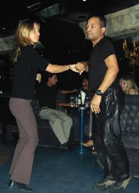 anklicken zum Vergr��ern - click to enlarge