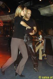 anklicken zum Vergr��ern - click to enlarge