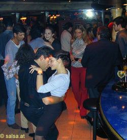 anklicken zum Vergr��ern - click to enlarge