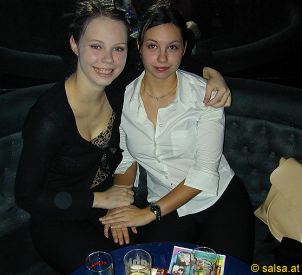 anklicken zum Vergr��ern - click to enlarge