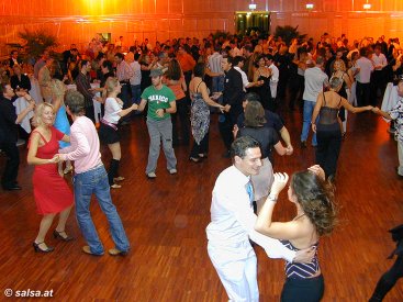 Salsa Festival K�rnten (click to enlarge)