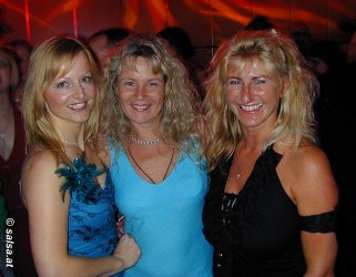 Salsa Festival K�rnten (click to enlarge)