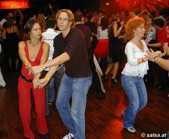 Salsa Festival K�rnten (click to enlarge)