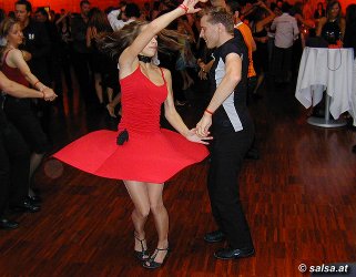 Salsa Festival K�rnten (click to enlarge)