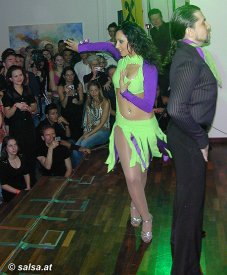 anklicken zum Vergr�ssern - click to enlarge