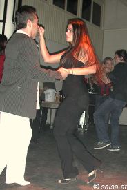 anklicken zum Vergr��ern - click to enlarge