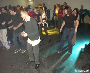 anklicken zum Vergr��ern - click to enlarge