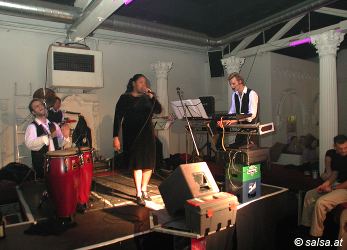 anklicken zum Vergr��ern - click to enlarge