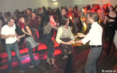 anklicken zum Vergr��ern - click to enlarge