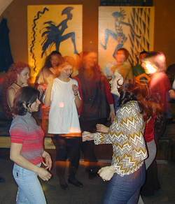  Click to enlarge - anklicken zum Vergr��ern, mit ALT+F4 wieder schliessen