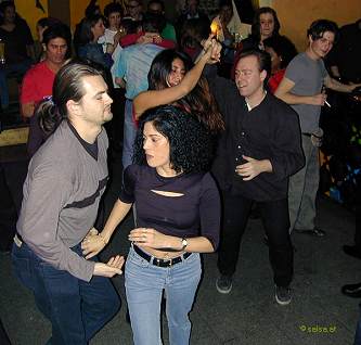 click to enlarge - anklicken zum Vergr��ern, mit ALT+F4 wieder schliessen