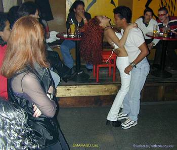  Click to enlarge - anklicken zum Vergr��ern, mit ALT+F4 wieder schliessen