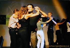  � Stefan Hauer, hauers@luxmate.co.at - click to enlarge - anklicken zum Vergr��ern, mit ALT+F4 wieder schliessen