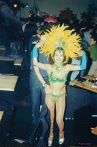 click to enlarge - anklicken zum Vergr��ern, mit ALT+F4 wieder schliessen