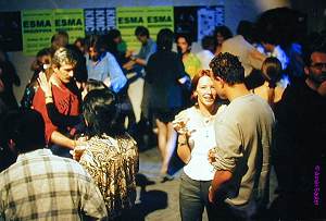 click to enlarge - anklicken zum Vergr��ern, mit ALT+F4 wieder schliessen