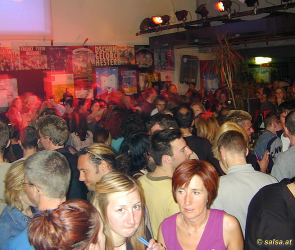 click to enlarge - anklicken zum Vergr��ern, mit ALT+F4 wieder schliessen