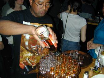 click to enlarge - anklicken zum Vergr��ern, mit ALT+F4 wieder schliessen