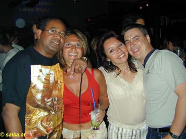 click to enlarge - anklicken zum Vergr��ern, mit ALT+F4 wieder schliessen