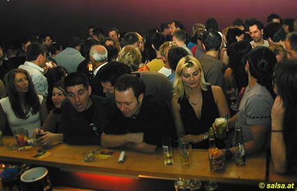 click to enlarge - anklicken zum Vergr��ern, mit ALT+F4 wieder schliessen