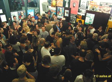 click to enlarge - anklicken zum Vergr��ern, mit ALT+F4 wieder schliessen