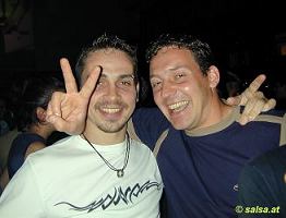 click to enlarge - anklicken zum Vergr��ern, mit ALT+F4 wieder schliessen