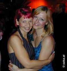 Salsa Festival K�rnten (click to enlarge)