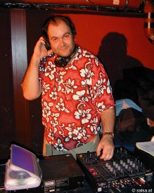 anklicken zum Vergr&ouml;ssern - click to enlarge