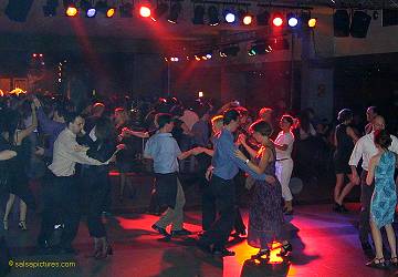 click to enlarge - anklicken zum Vergr��ern