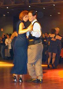 click to enlarge - anklicken zum Vergr��ern