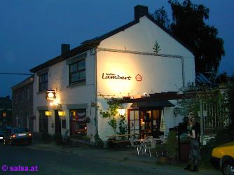 (click to enlarge - zum Vergrssern anklicken, mit ALT+F4 schliessen)