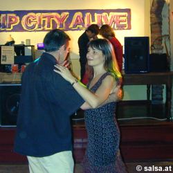 (click to enlarge - zum Vergrssern anklicken, mit ALT+F4 schliessen)