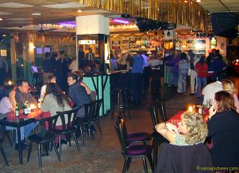 anklicken zum Vergr��ern - click to enlarge