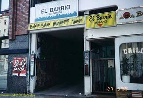 anklicken zum Vergr��ern - click to enlarge