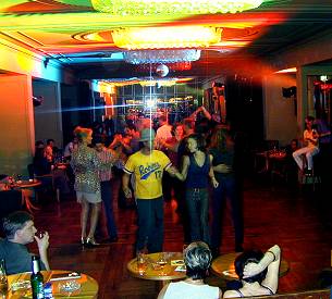 anklicken zum Vergr��ern - click to enlarge