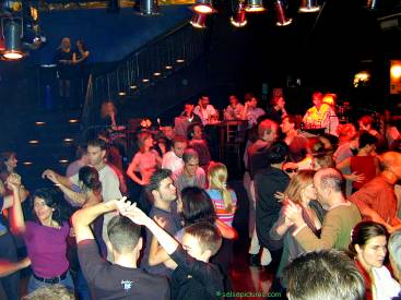 anklicken zum Vergr��ern - click to enlarge