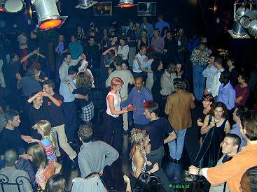 anklicken zum Vergr��ern - click to enlarge