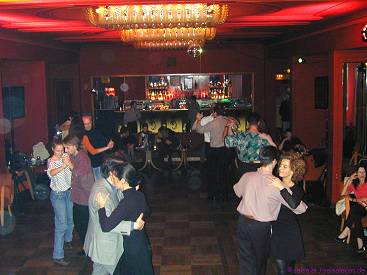 anklicken zum Vergr��ern - click to enlarge